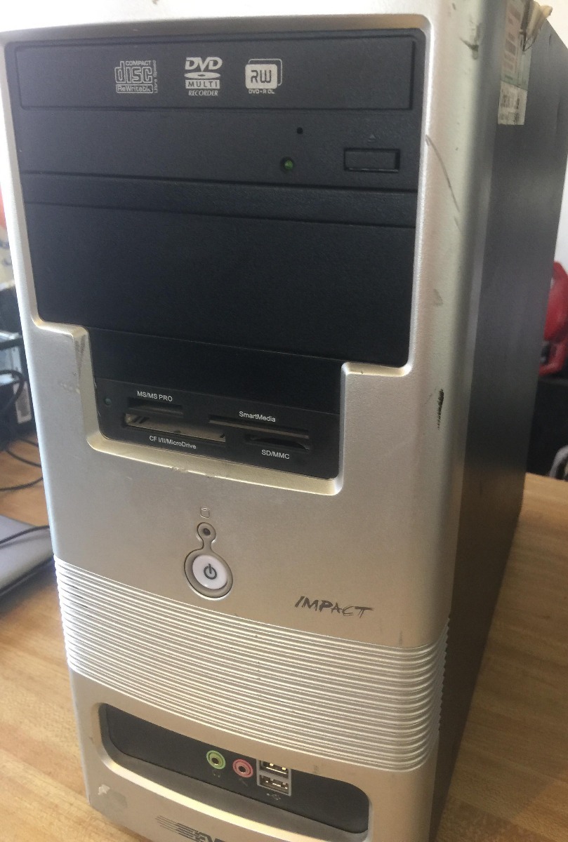 Ibm 2887-K2g Descargar Controlador
