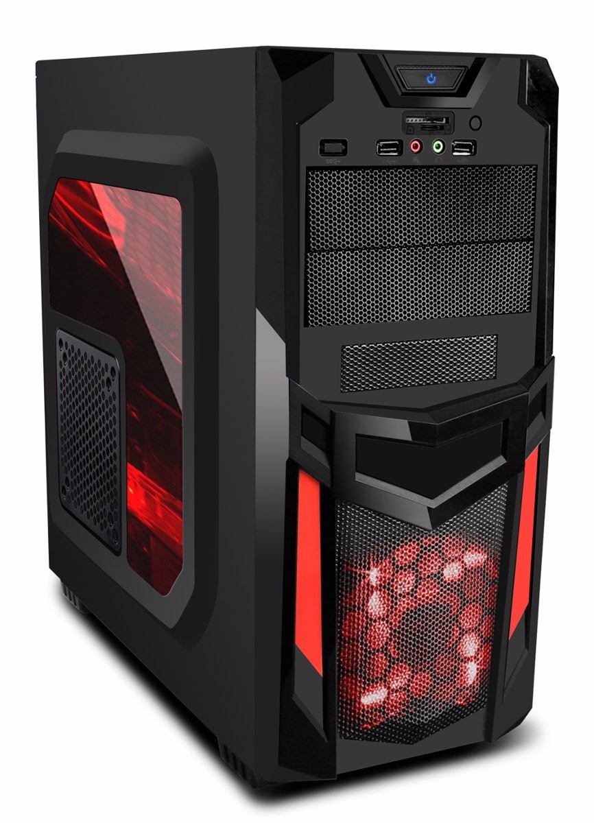 Корпус atx игровой. Системный блок Kit Gamer 436i. Игровой корпус Case ATX. Игровой корпус ATX gabinete.