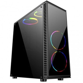 GATEWAY NX510 ATI GRAPHICS WINDOWS 7 DRIVERS DOWNLOAD (2019) GATEWAY NX510 ATI GRAPHICS WINDOWS 7 X64 DRIVER
