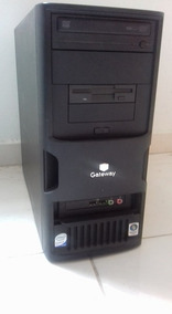 DOWNLOAD DRIVER: GATEWAY GT3228M INTEL LAN GATEWAY GT3228M INTEL LAN DRIVER (2019)