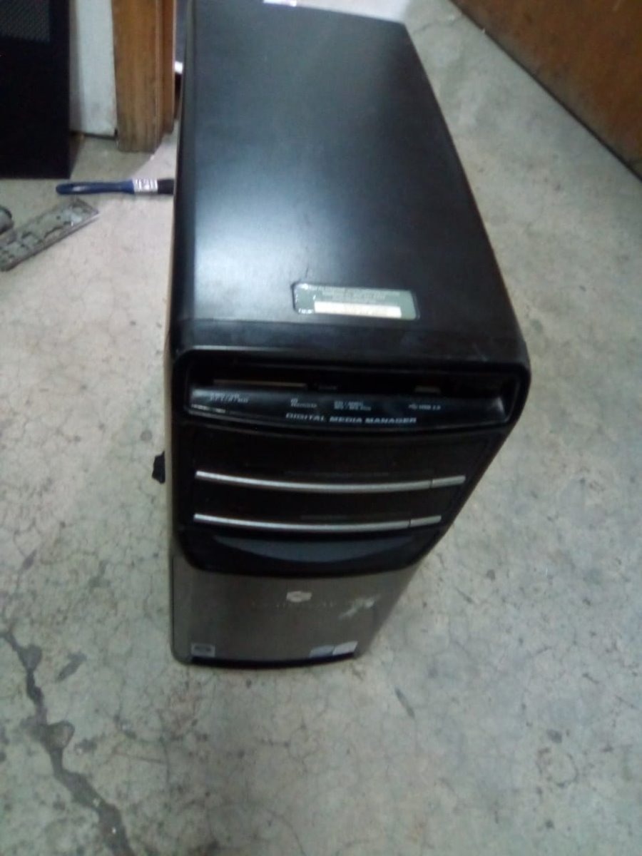 DRIVER FOR GATEWAY GT4220M GATEWAY GT4220M DRIVER WINDOWS 7