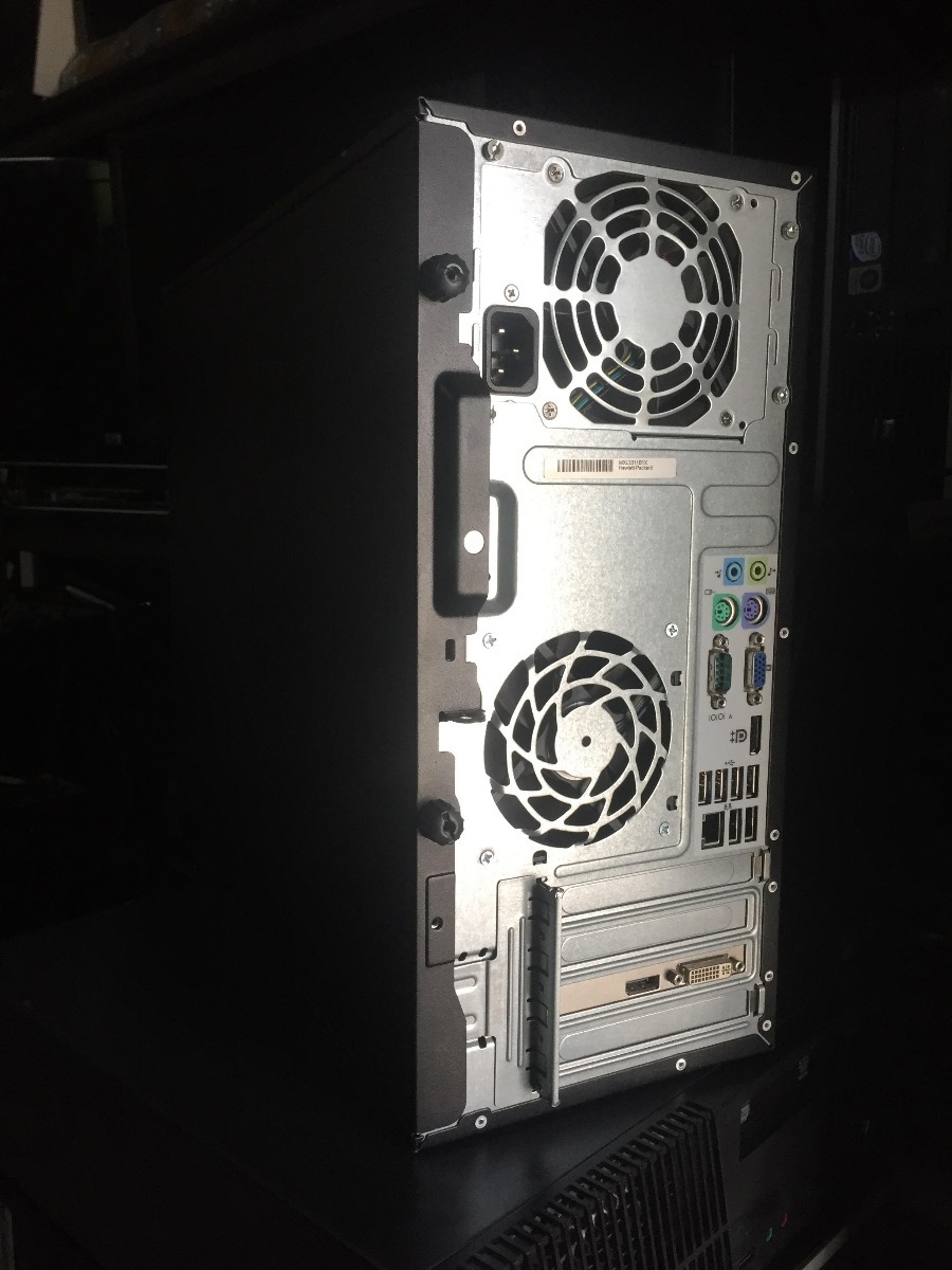 Amd a8 5500b Driver PC