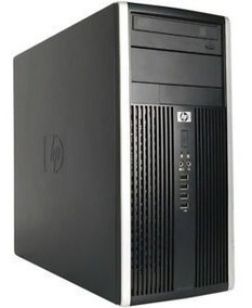 HP COMPAQ DC5750 MICROTOWER PC DESCARGAR DRIVER HP COMPAQ DC5750 MICROTOWER PC WINDOWS DRIVER