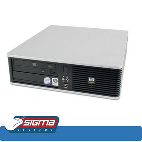 HP COMPAQ DC7000 DRIVER WINDOWS XP HP COMPAQ DC7000 DRIVER FOR WINDOWS 10