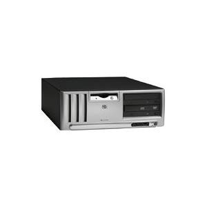HP D330 DT AUDIO WINDOWS 10 DOWNLOAD DRIVER DRIVERS UPDATE: HP D330 DT AUDIO