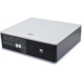 HP COMPAQ DC5700 SMALL FORM FACTOR WINDOWS XP DRIVER DOWNLOAD