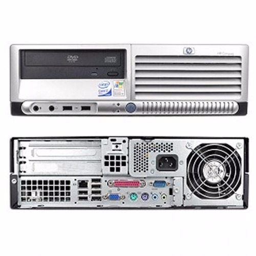 Dc7700 Dc7700