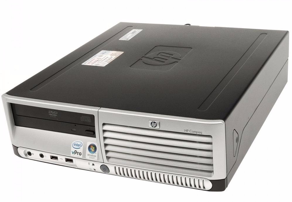 HP COMPAQ DC7700 VGA TREIBER WINDOWS XP HP COMPAQ DC7700 VGA WINDOWS 7 X64 TREIBER
