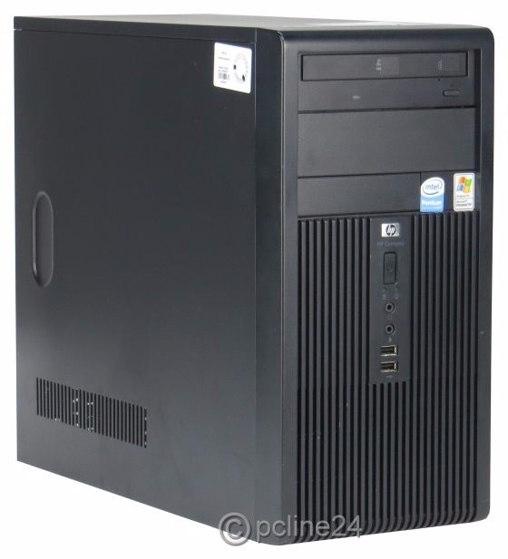 Driver Hp Dx2300 Video For Windows Xp Download