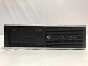 HP COMPAQ D515 DRIVERS FOR WINDOWS HP COMPAQ D515 64BIT DRIVER DOWNLOAD
