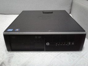 HP DX7400 SMALL FORM FACTOR TELECHARGER PILOTE HP DX7400 SMALL FORM FACTOR DOWNLOAD DRIVER