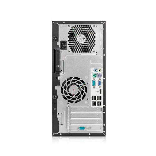 DRIVER HP COMPAQ 8300 ETHERNET FOR WINDOWS 8.1 DOWNLOAD Hp Compaq 8300 Ethernet Driver Windows 7 (2020)