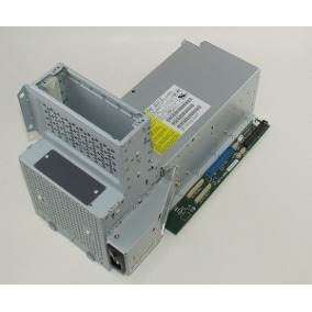 HP DESIGNJET Z3100 WINDOWS 7 X64 TREIBER HP DESIGNJET Z3100 DRIVER FOR WINDOWS 8
