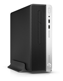 A867 HP WINDOWS 8.1 DRIVER DOWNLOAD A867 HP WINDOWS 7 DRIVER