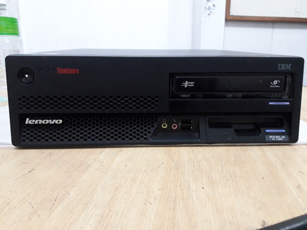 LENOVO THINKCENTRE 8810 DRIVER FOR WINDOWS 7 LENOVO THINKCENTRE 8810 WINDOWS XP DRIVER