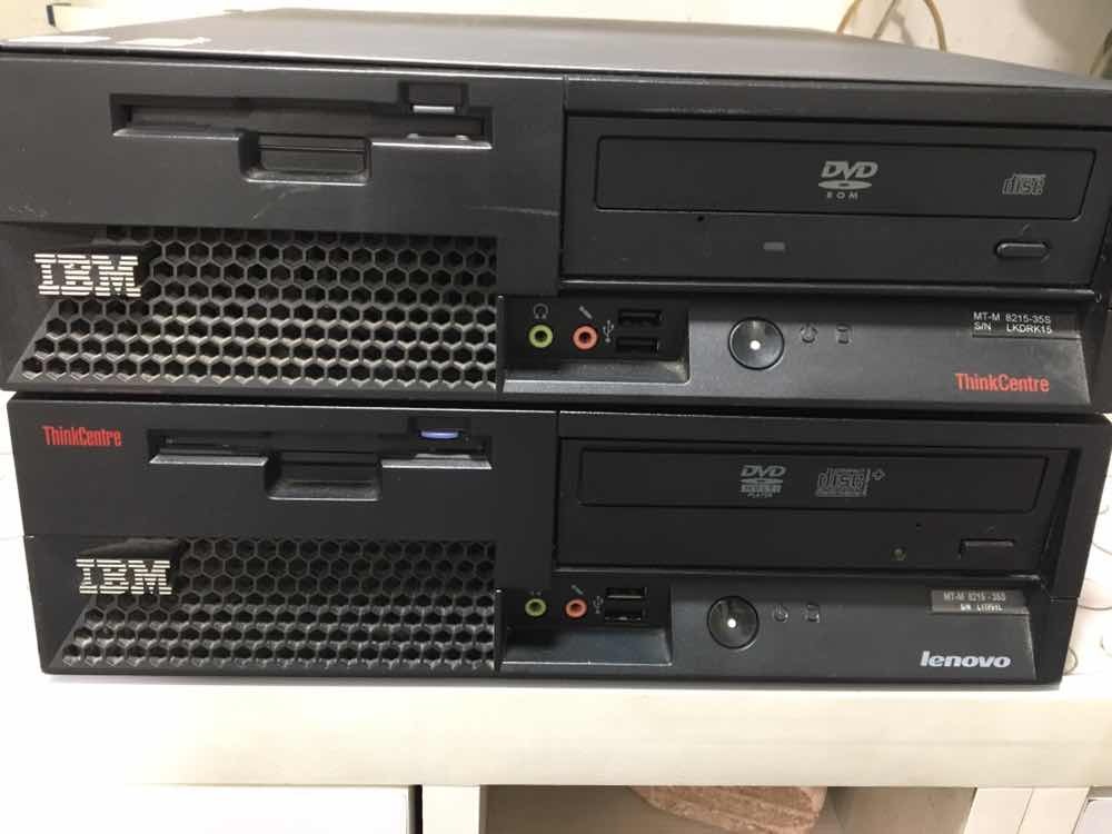 IBM MT-M 8215 DRIVERS WINDOWS 7 (2019) IBM MT-M 8215 TREIBER WINDOWS 10