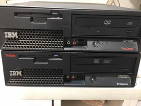 MT-M 8085-B2S DRIVERS DOWNLOAD DOWNLOAD DRIVER: MT-M 8085-B2S