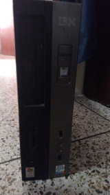 DRIVER: MT-M 8085-B2S MT-M 8085-B2S WINDOWS 8 DRIVER
