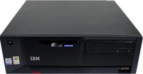 IBM THINKCENTRE 9215 DRIVERS FOR WINDOWS IBM THINKCENTRE 9215 WINDOWS 10 DRIVERS