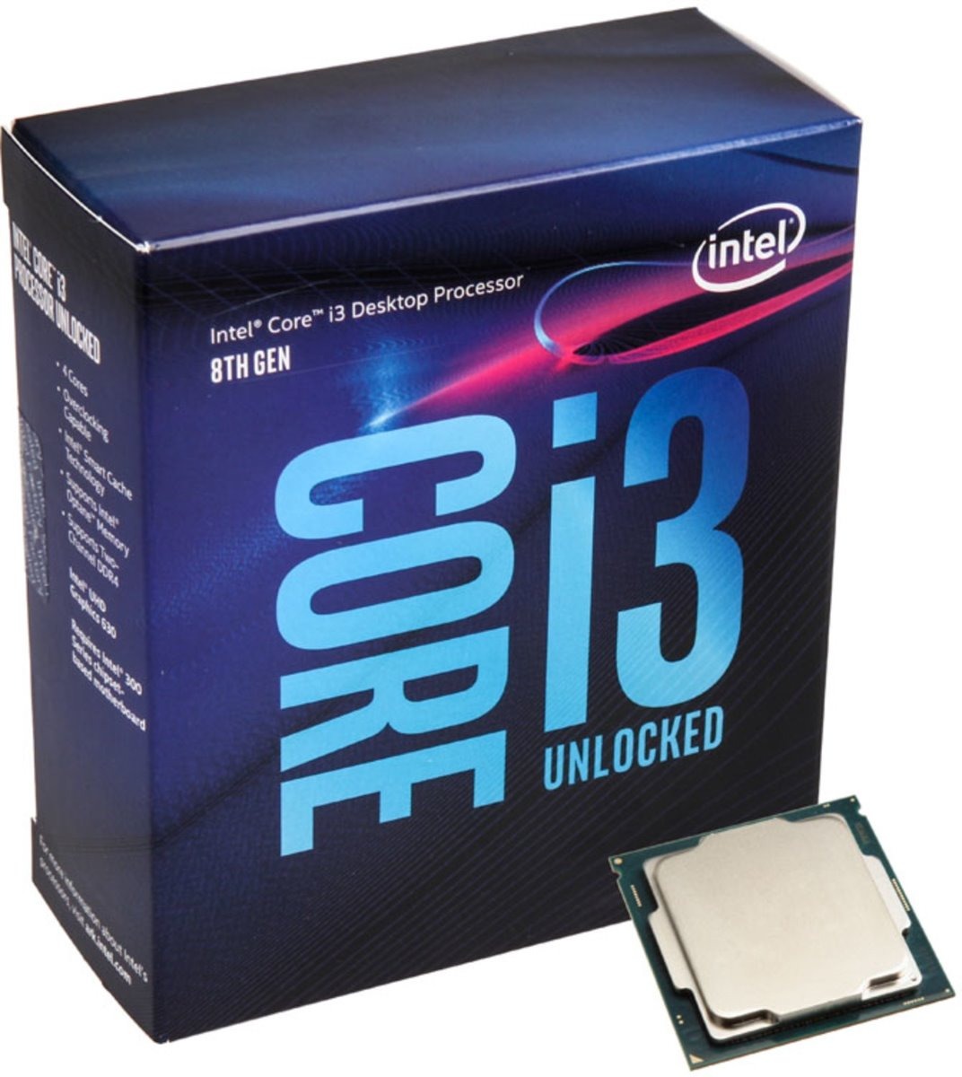 Интел core i3. Процессор Intel Core i3 8100 Box. Процессор Intel Core i3-10105. Процессор Intel Core i3 8350к. Процессор Intel Core i3 8100 lga1151 OEM.