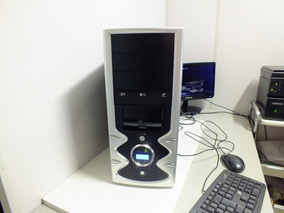 INTEL CELERON CPU 420 1.60GHZ DRIVER WINDOWS 7 (2019) INTEL CELERON CPU 420 1.60GHZ WINDOWS 7 64BIT DRIVER DOWNLOAD