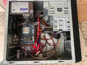 PENTIUM R DUAL-CORE CPU E5800 LAN WINDOWS 7 64BIT DRIVER DOWNLOAD PENTIUM R DUAL-CORE CPU E5800 LAN DRIVERS WINDOWS 7 (2019)