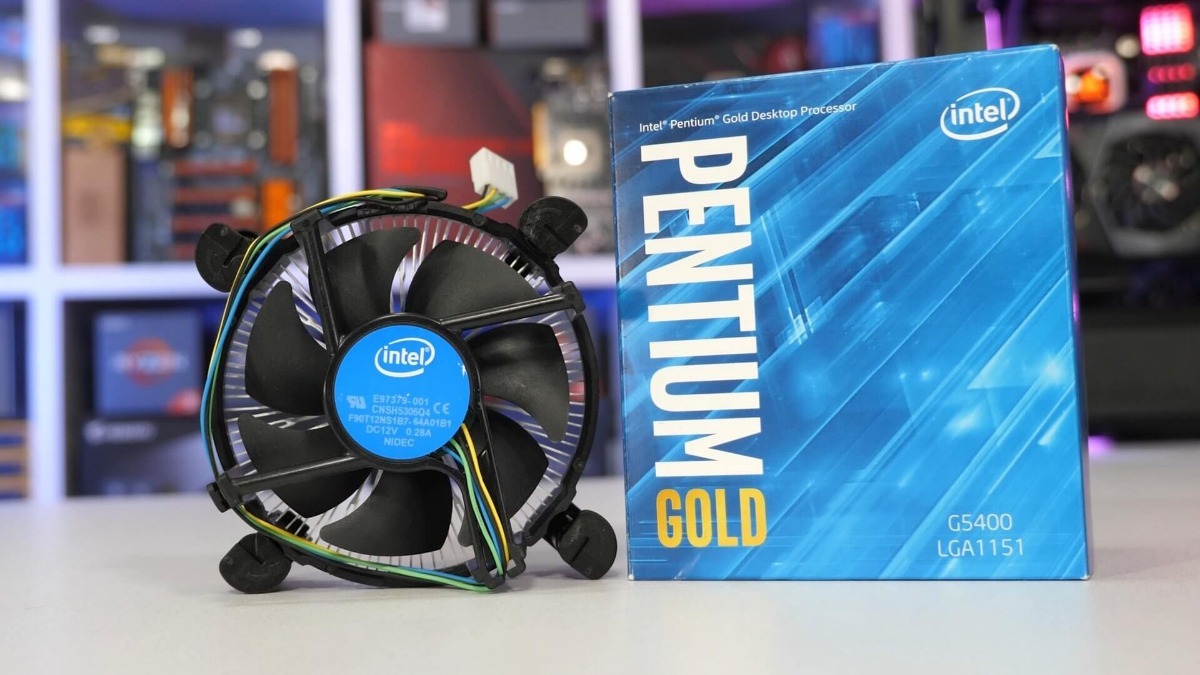 cpu-intel-pentium-gold-dual-core-g5400-3