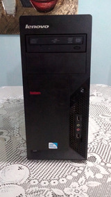 DRIVER: LENOVO MT-M 8705 LENOVO MT-M 8705 WINDOWS VISTA DRIVER