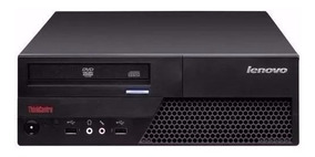LENOVO THINKCENTRE A58 DRIVERS FOR WINDOWS 8 LENOVO THINKCENTRE A58 WINDOWS 8.1 DRIVERS DOWNLOAD