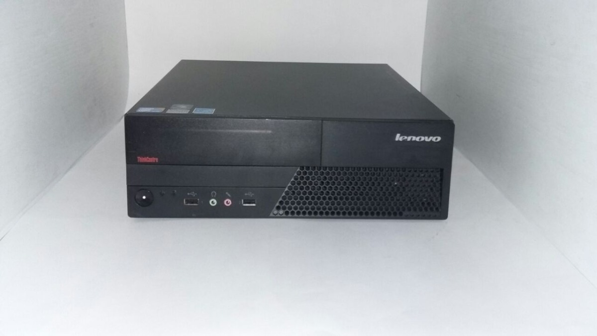 LENOVO THINKCENTRE M58 DRIVER FOR WINDOWS MAC LENOVO THINKCENTRE M58 WINDOWS DRIVER