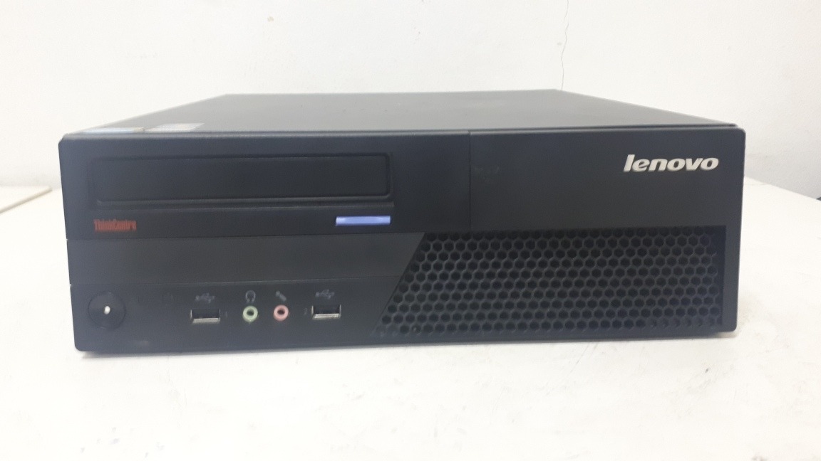 LENOVO THINKCENTRE M58 WINDOWS 7 X64 TREIBER LENOVO THINKCENTRE M58 64BIT DRIVER
