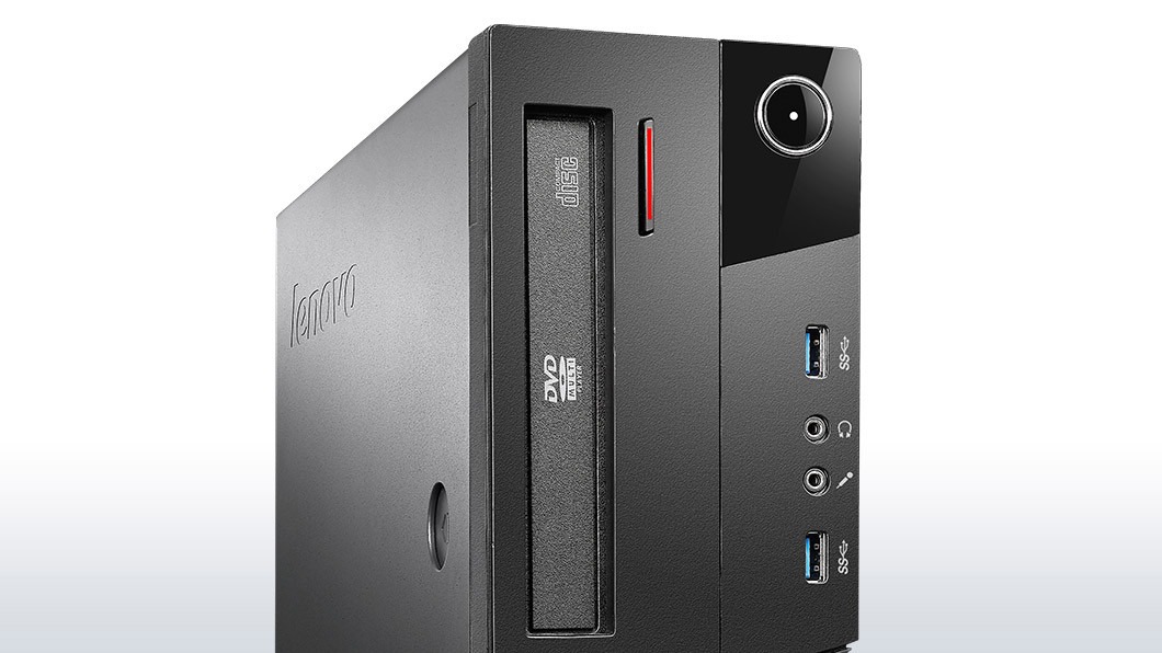 Cpu Lenovo Thinkcentre M93p I5-4570 3.2ghz Mem 4gb Hd 500gb - R$ 1.449