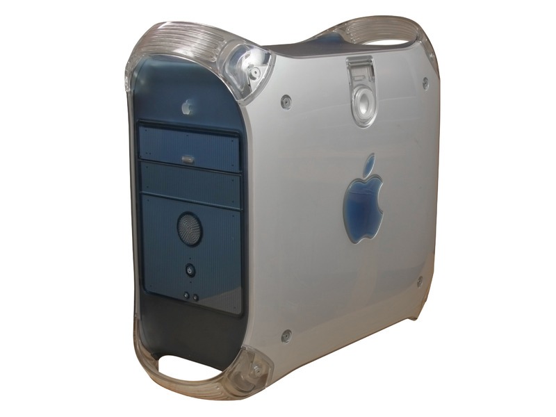 cpu z mac cpu z mac