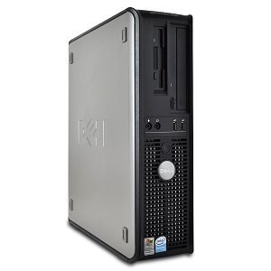 DELL OPTIPLEX GX620 WIRELESS WINDOWS 8 DRIVERS DOWNLOAD