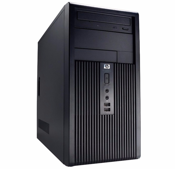 DX2300M DRIVER DOWNLOAD (2019) DRIVER: DX2300M