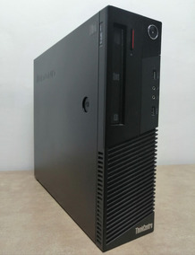 LENOVO THINKCENTRE A63 MOUSE DRIVER FOR PC LENOVO THINKCENTRE A63 MOUSE WINDOWS 10 DRIVERS