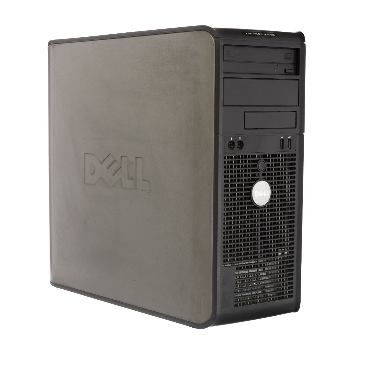 DELL OPTIPLEX GX620 WIRELESS DRIVER FOR WINDOWS DOWNLOAD DELL OPTIPLEX GX620 WIRELESS TREIBER HERUNTERLADEN