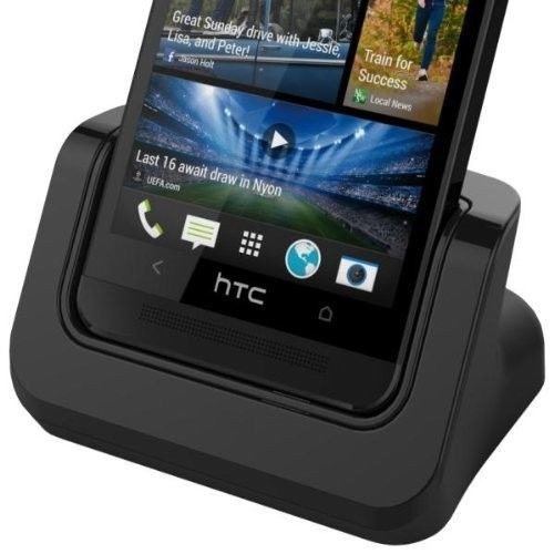 HTC USB Sync 64 BIT Driver HTC USB Sync Driver for Windows