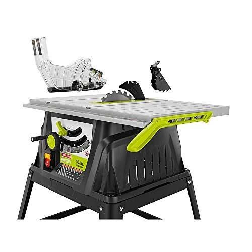 Craftsman Evolv 15 Amp 10 In Sierra De Mesa 28461 17,533.80 en