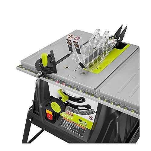 Craftsman Evolv 15 Amp 10 In Sierra De Mesa 28461 17,533.80 en