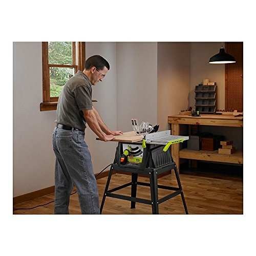 Craftsman Evolv 15 Amp 10 In Sierra De Mesa 28461 11,689.20 en