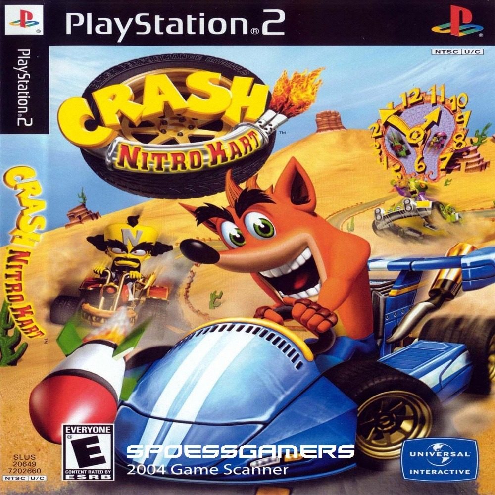 crash bandicoot nitro kart 2 download crash bandicoot nitro kart 2 download