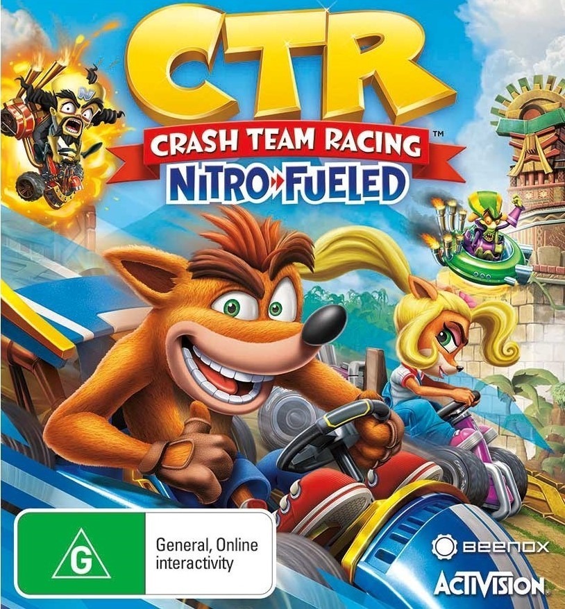 crash-team-racing-nitro-fueled-nitros-oxide-edition-D_NQ_NP_742873-MLM31516487514_072019-F.jpg