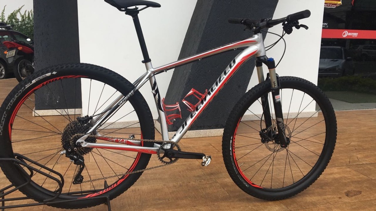 specialized carve expert 29