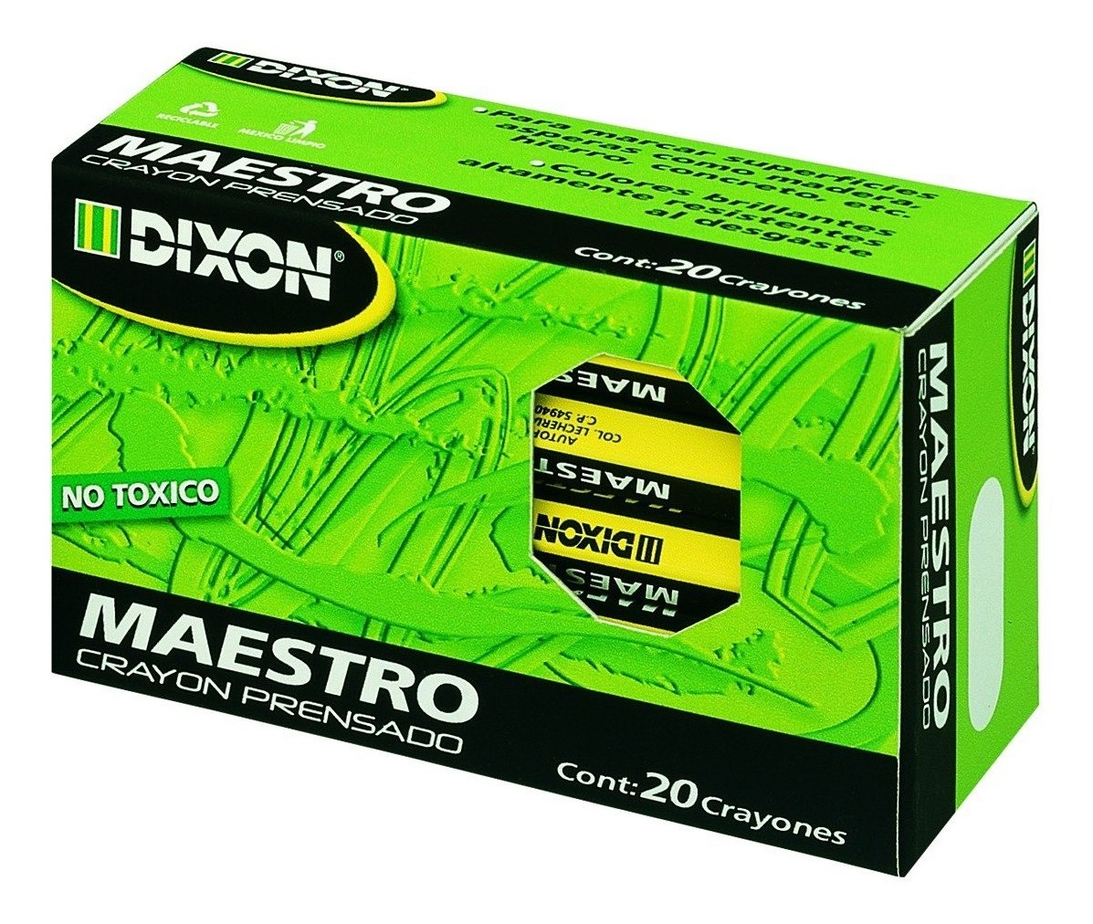 Crayon maestro meme Crayon maestro meme