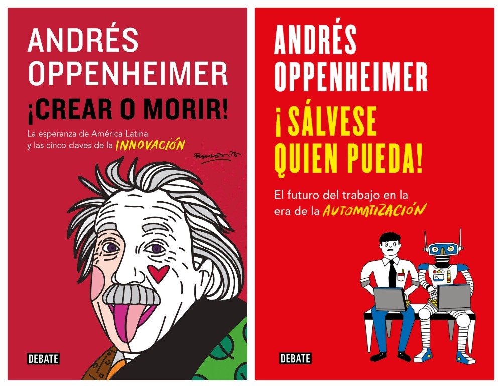 SALVESE QUIEN PUEDA LIBRO DOWNLOAD SALVESE QUIEN PUEDA LIBRO DOWNLOAD