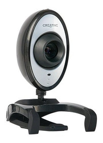 CREATIVE VF0250 CAMERA DRIVERS FOR WINDOWS VISTA CREATIVE VF0250 CAMERA WINDOWS VISTA DRIVER DOWNLOAD