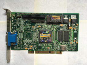 CIRUS LOGIC 5446 WINDOWS DRIVER DOWNLOAD CIRUS LOGIC 5446 DRIVER WINDOWS 7 (2019)
