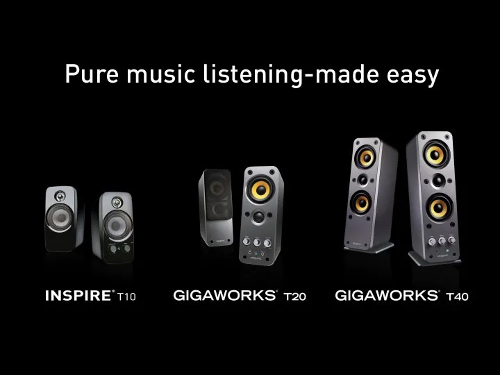 La Wisagroup Creative In T10 R3 Inspire T10 2 0 Sistema De Altavoces Mult 3 318 La Wisagroup Creative In T10 R3 Inspire T10 2 0 Sistema De Altavoces Mult 3 318