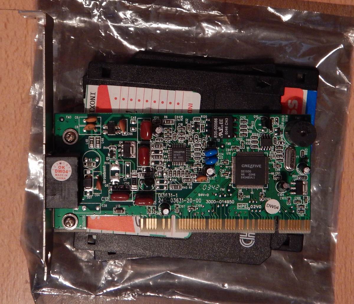 BROADXENT DI3631-1 WINDOWS 7 64BIT DRIVER BROADXENT DI3631-1 DRIVERS FOR WINDOWS